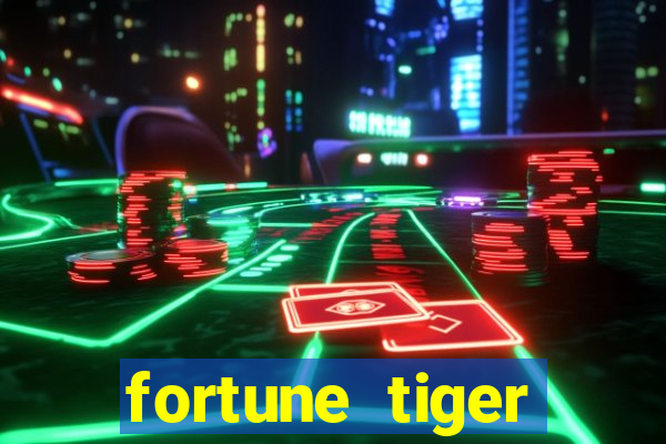 fortune tiger horarios pagantes madrugada